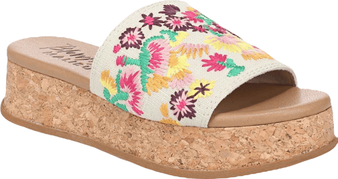 Women's Marshlo 3 Espadrille Sandals