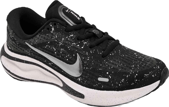 Women's Journey Run Running Sneakers from Finish Line
