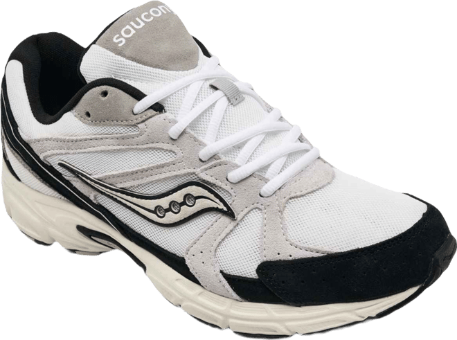 Men's and Women's Ride Millennium Casual Sneakers from Finish Line