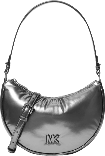 Michael  Kyla Small Convertible Pouchette Bag