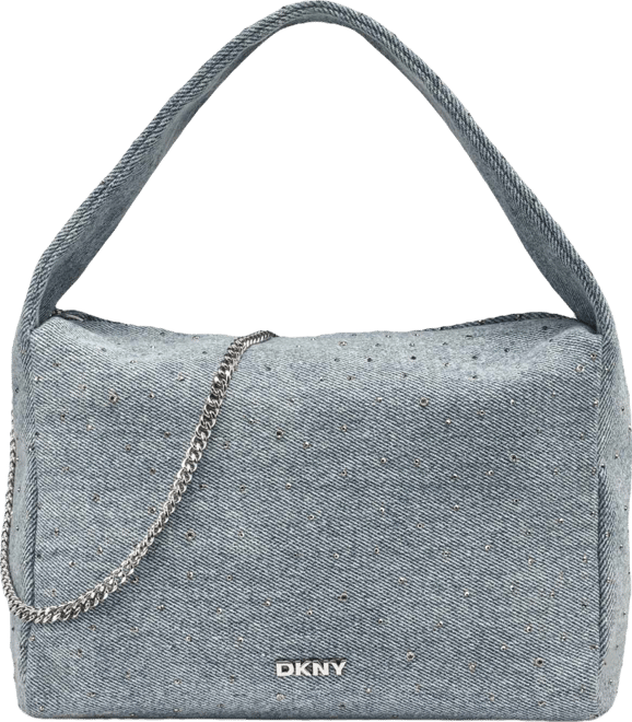 Agnes Small-Sized Shoulder Bag