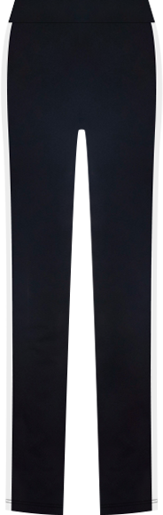 Women's Horsepower Pull-On Pants