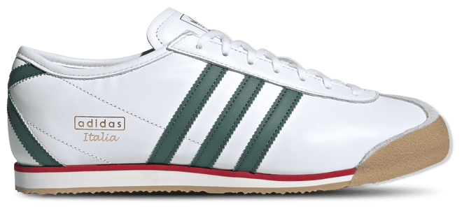 adidas Originals Italia 70s - Men's | Foot Locker