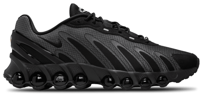 Nike Air Max DN8 SE - Men's | Foot Locker