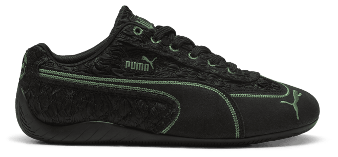 PUMA x Wicked Speedcat Elphie - Women's | Foot Locker