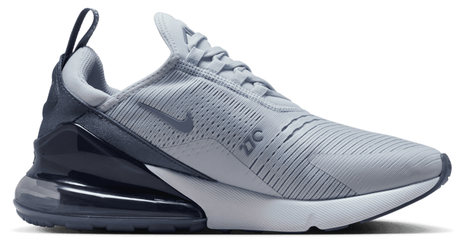 Nike Air Max 270 - Women's | Foot Locker