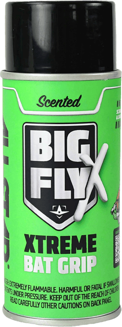 All-Star Big Fly Xtreme Scented Bat Tack Spray | Dick's Sporting Goods