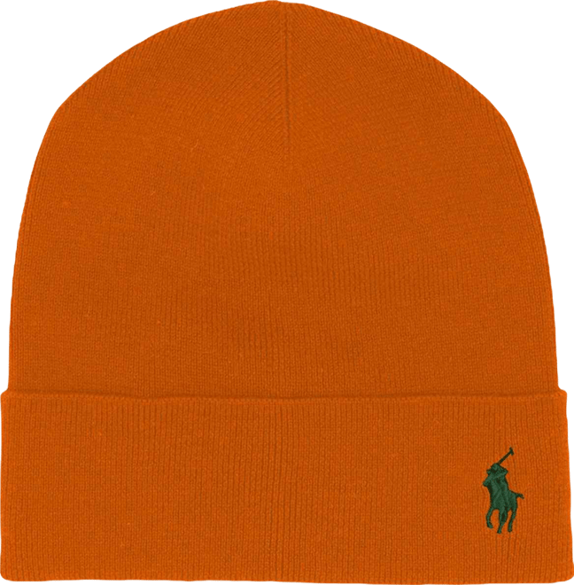 Men's Lightweight Cotton Beanie