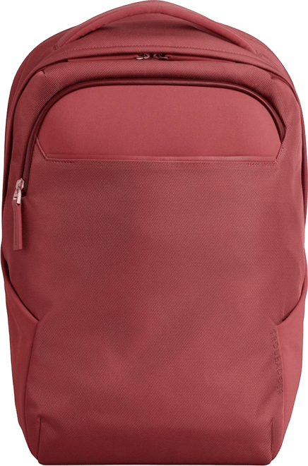 Neo Backpack