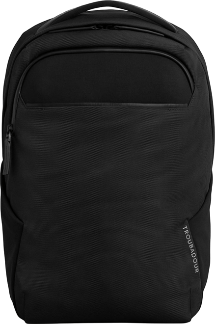 Neo Backpack