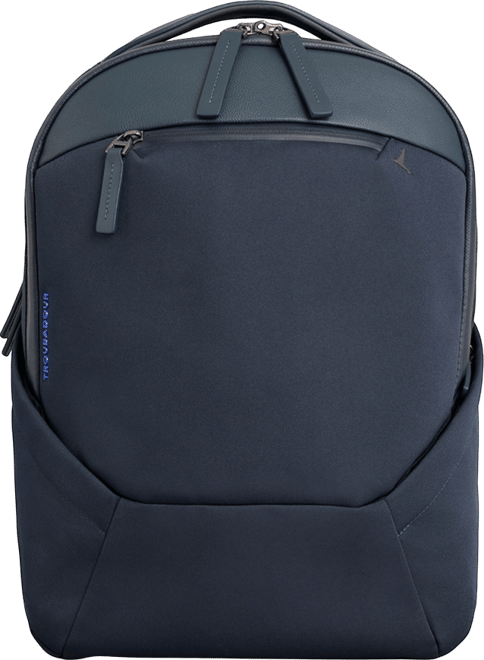 Apex Compact Backpack 4.0