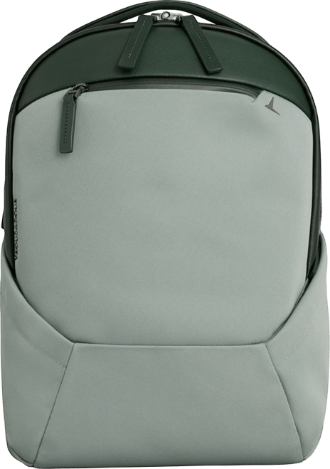 Apex Compact Backpack 4.0