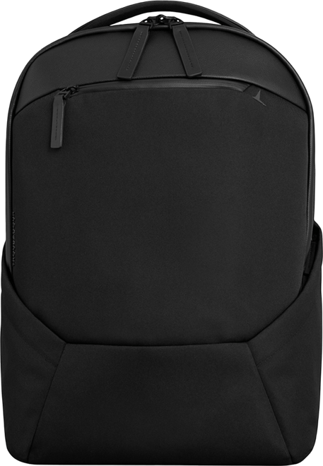 Apex Backpack 4.0