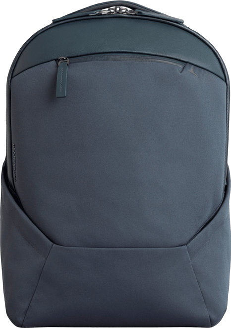 Apex Backpack 4.0