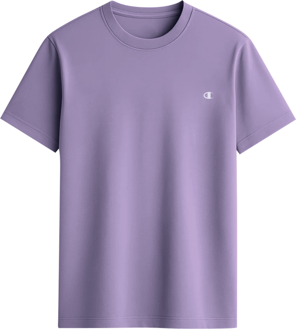 Men's Double Dry T-Shirt