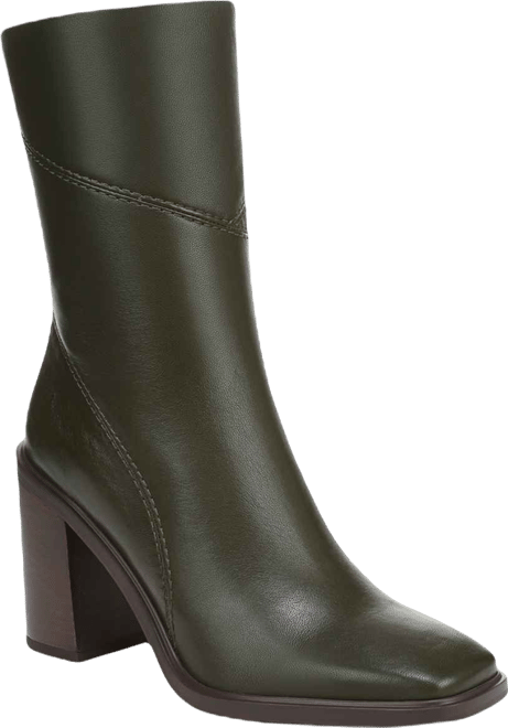 Women's Stevie Mid Shaft Boots