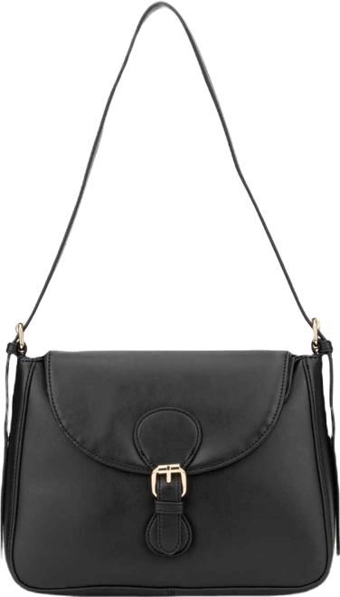 Women's James Shoulder Bag