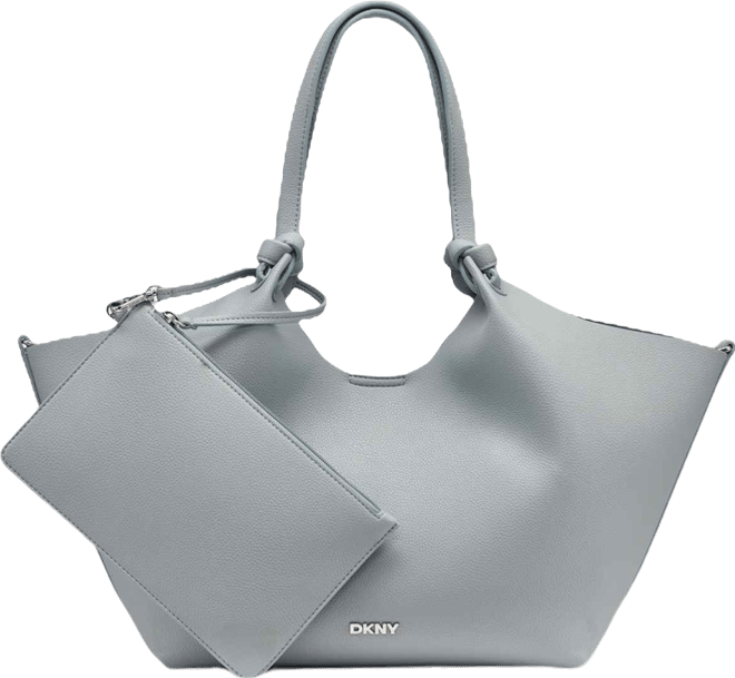 Paula Commuter Medium Sleek Tote