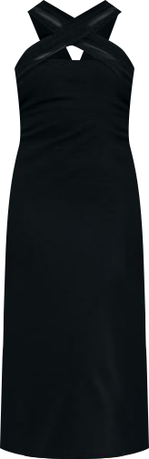 Women's Waldorf Dress