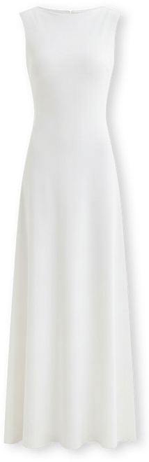 Women's Laurel Dress