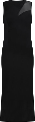 Women's Bryant Dress