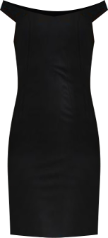 Women's Calla Dress