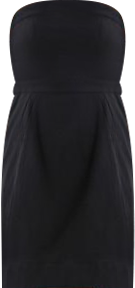 Women's Candice Dress