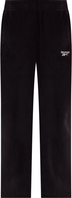 Women's New Heritage Velour Pants