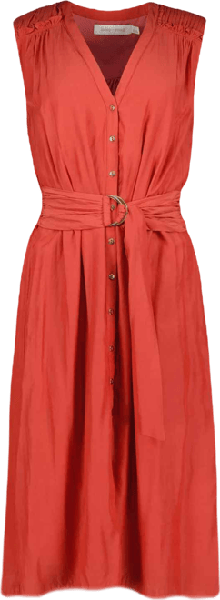 Women's Summer Soiree Dress