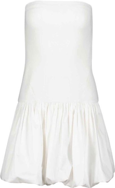 Women's  Saylor Bubble Mini Dress