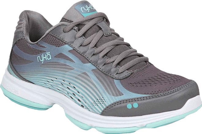 Women's Devotion Plus 3 Walking Sneakers