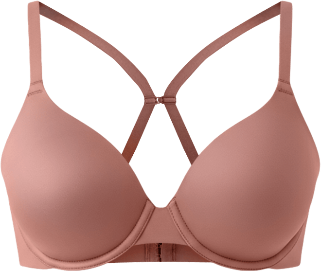 by Wacoal Women's Future Foundation Contour Bra 953281