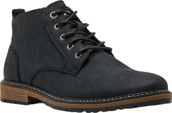 Steve 's Tradestar Lace Up Boots