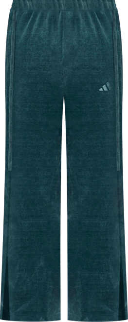 Women's House Of Tiro Open-Hem Pants