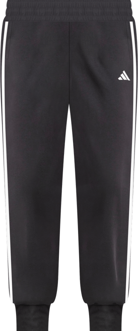 Women's House of Tiro 3-Stripes Pants