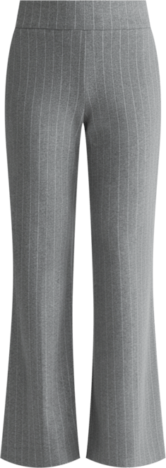 Women's Wide-Leg Pants