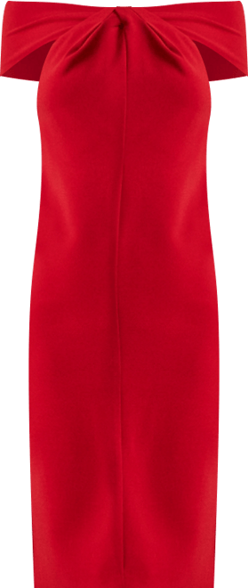 Women's Cocktail Dress