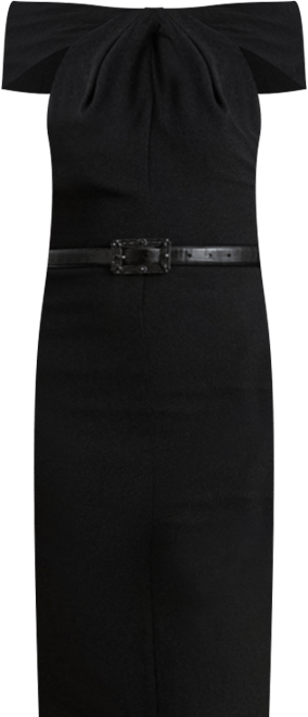 Women's Cocktail Dress