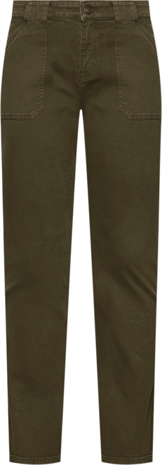 Women's Hayden Bootcut Jeans