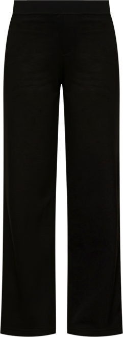 Women's Runway Track Pants