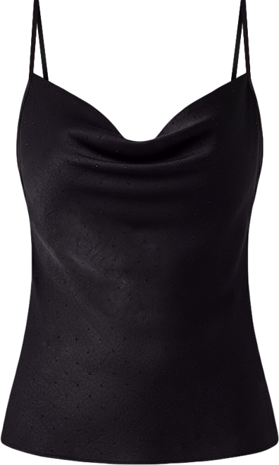 Women's Mara Sleeveless Camisole Top