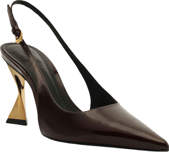 Women's Elisha High Stiletto Pump