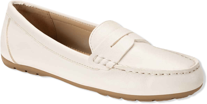 Women's Serafinaa Driver Penny Loafers, Created for Macy's