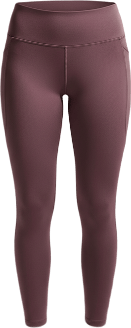 Nike Swift Legging de running 7/8 taille haute avec poches pour femme