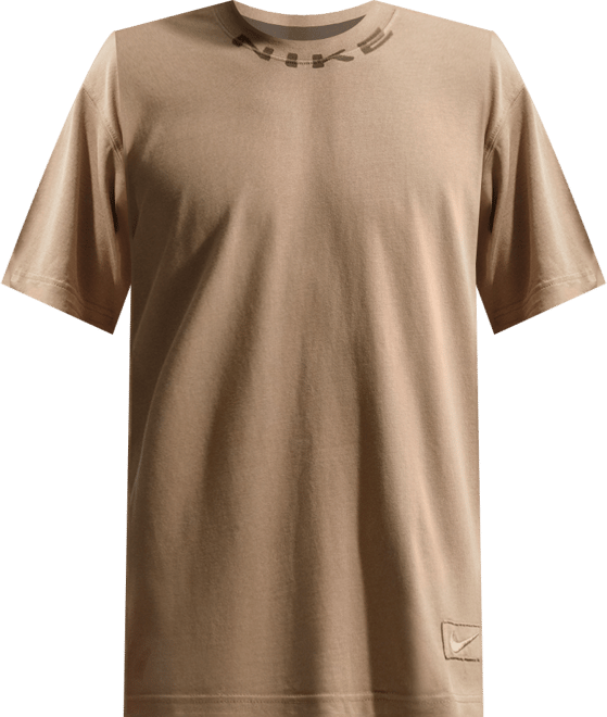 ナイキ スポーツウェア Tシャツ