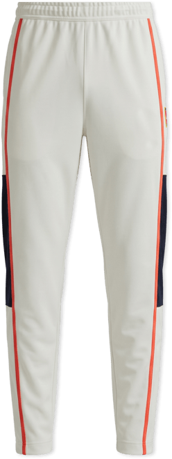 NikeCourt Heritage Men's Tennis Pants