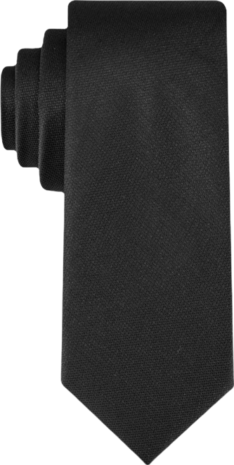 Men's Emerson Lurex Solid Tie