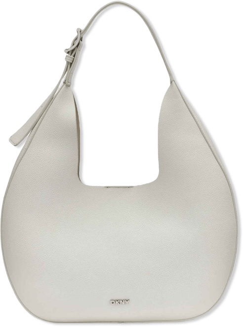 Camila Small Hobo Bag