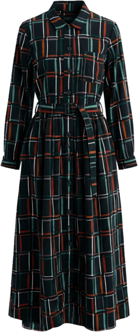 Women's Rosina Dress