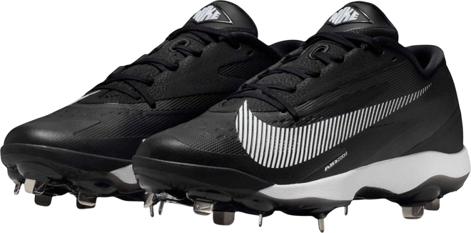 Nike Diamond Standout MTL Tacos de béisbol